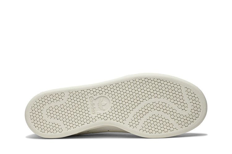 Кроссовки Sneakersnstuff x adidas Stan Smith 'Founding Fathers'