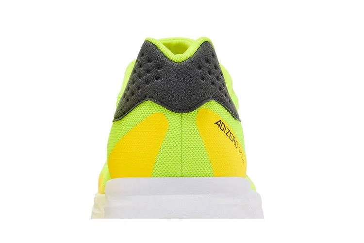 Krossovki-adidas-Adizero-RC-4-Solar-Yellow-Night-Metallic-6