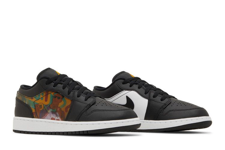 air-jordan-1-low-gs-hologram-dr9497-001-609f1840-4acb-4958-9a7f-052ae59b4380_07
