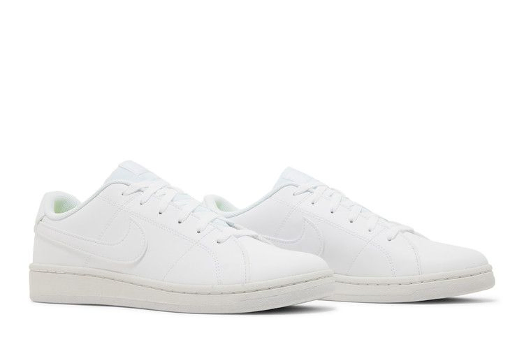 court-royale-2-next-nature-triple-white-dh3160-100_07