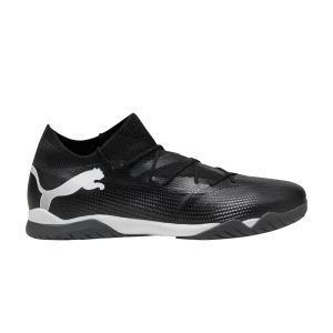 future-match-7-it-eclipse-pack-107721-02-300x300