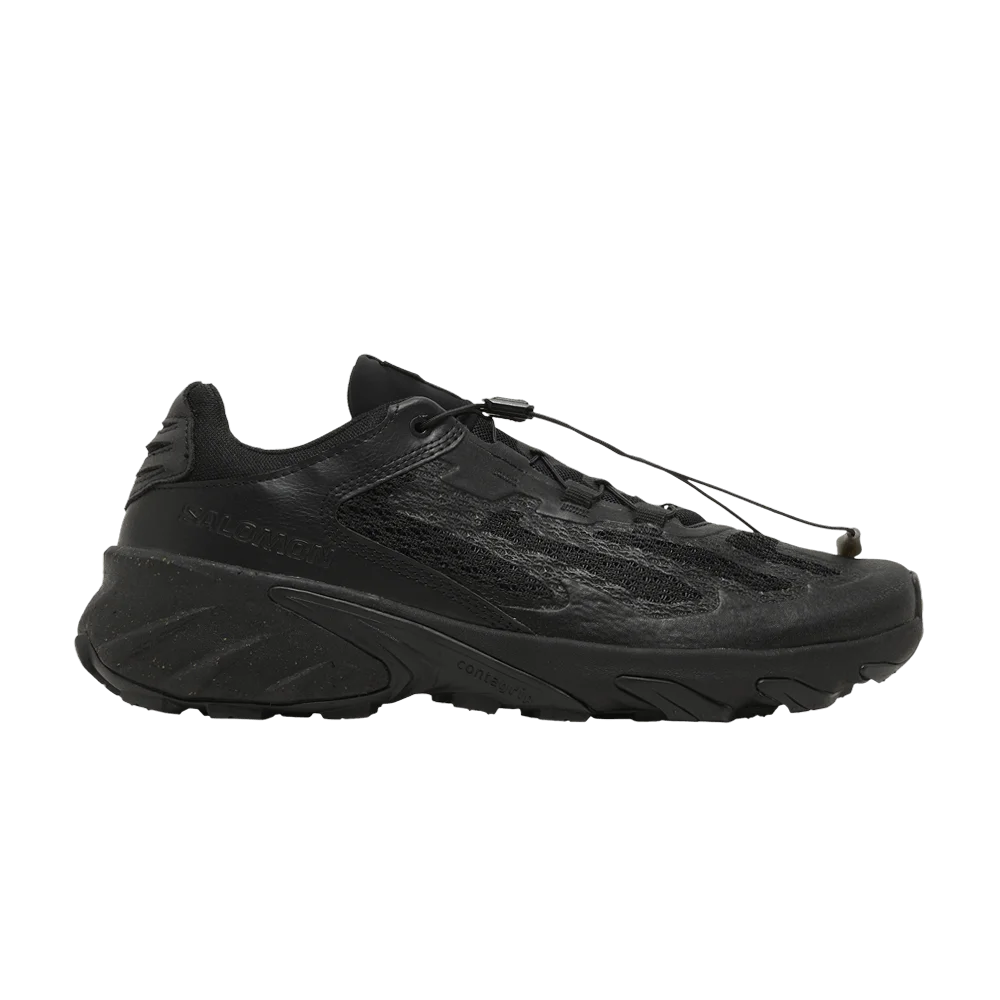 Krossovki-Salomon-Speedverse-PRG-Black-Alloy
