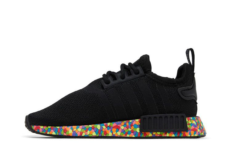 nmd-runner-i-mosaic-black-gx2119_02