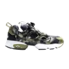 instapump-fury-og-bape-x-mita-v61765-100x100