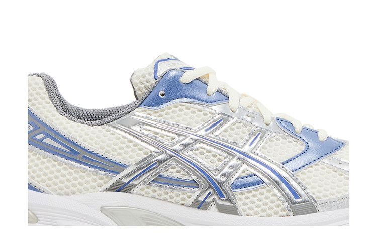 Кроссовки ASICS Gel 1130 'Cream Blueberry'