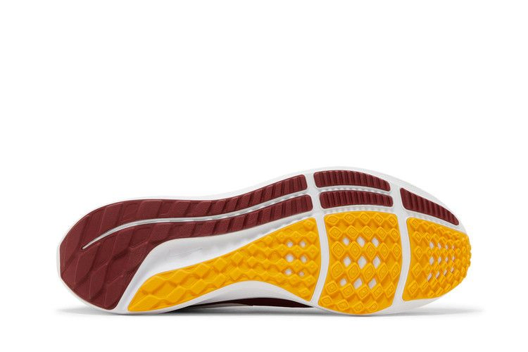 Кроссовки Nike NFL x Air Zoom Pegasus 39 'Washington Commanders'