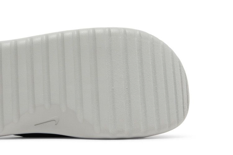 Nike Asuna 2 Slide 'Iron Grey'