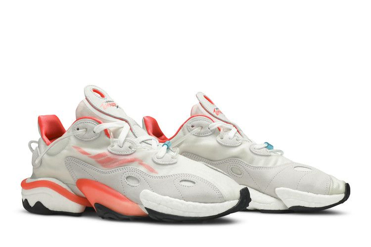 torsion-x-solar-red-eh0244_07