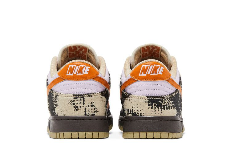 dunk-low-digital-camo-ib2260-500_05