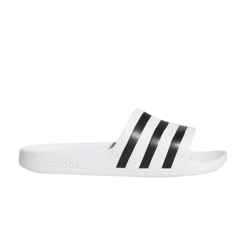 wmns-adilette-aqua-slide-cloud-white-black-g28719