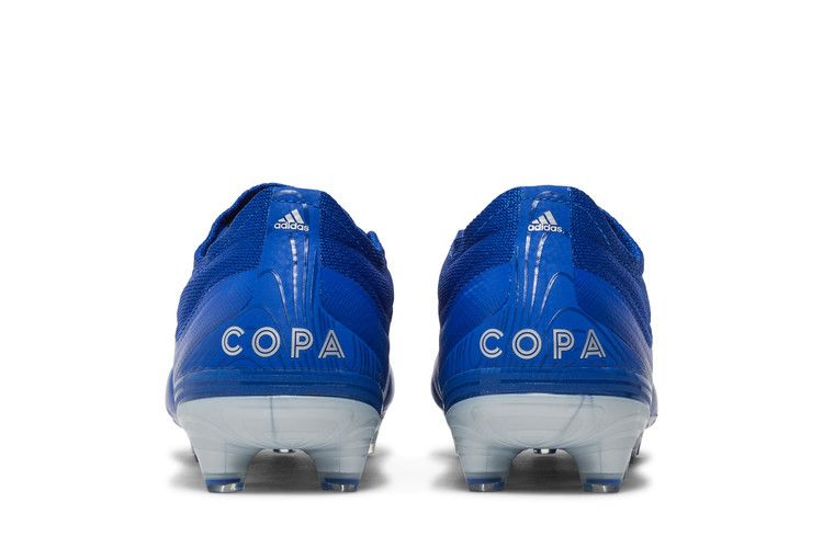 copa-20-1-fg-royal-blue-eh0884_05