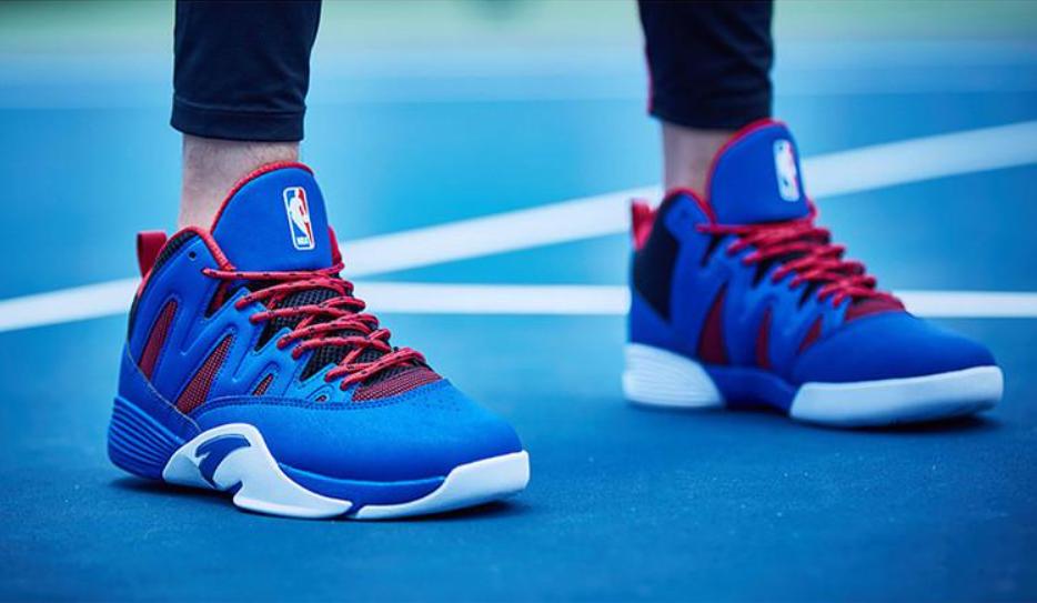 2018-Anta-x-NBA-Teams-Sneakers-Cleveland-Cavaliers-2