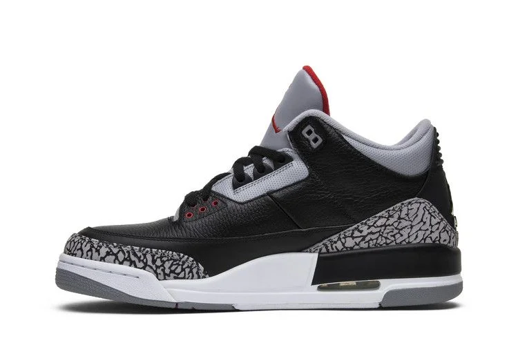 Krossovki-Air-Jordan-3-Retro-Countdown-Pack-2