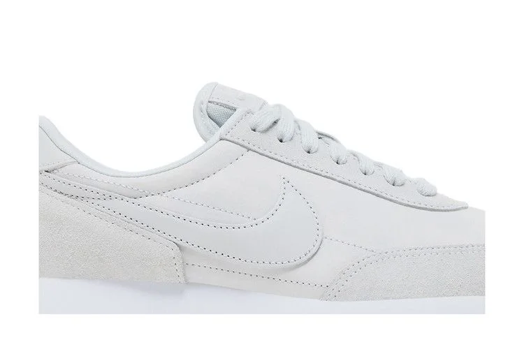 Кроссовки Nike Wmns Daybreak Premium 'Photon Dust'