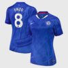 chelsea-nike-home-stadium-shirt-2025-26-womens-with-enzo-8-printing_ss5_p-203072533pv-1u-gatmf9exadcke4v5ov41v-pkfxxv071gej0kq1zufq-100x100