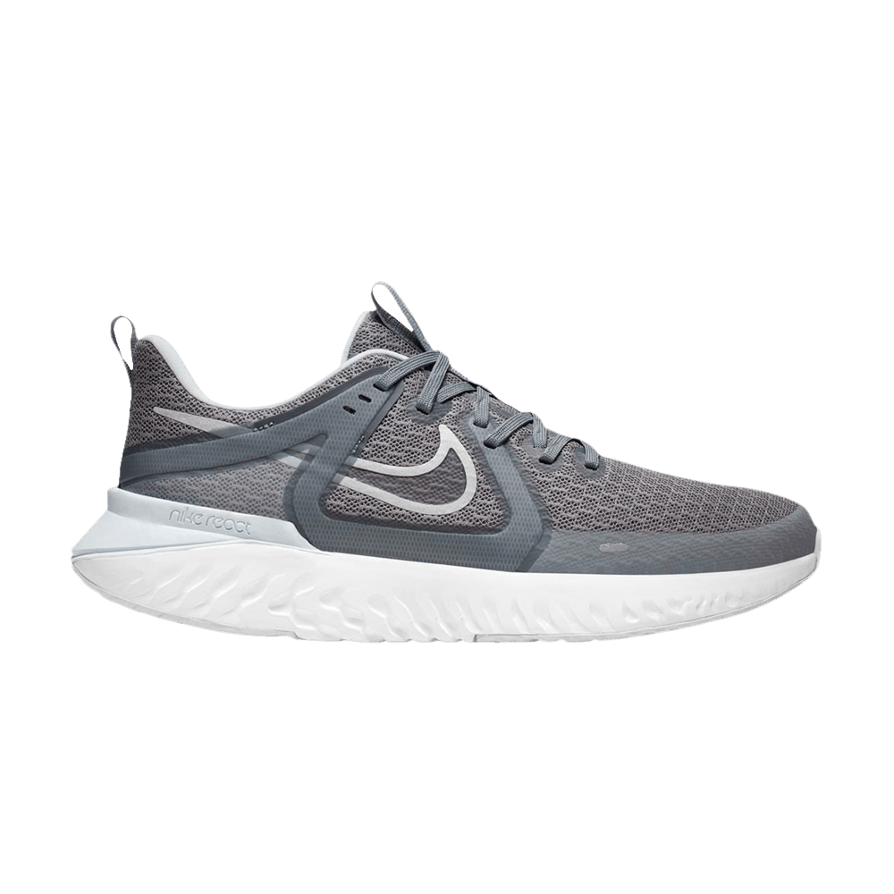 legend-react-2-cool-grey-at1368-003