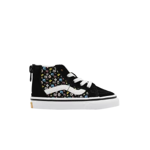 sk8-hi-zip-toddler-ditsy-floral-black-vn000d0nbmv-300x300