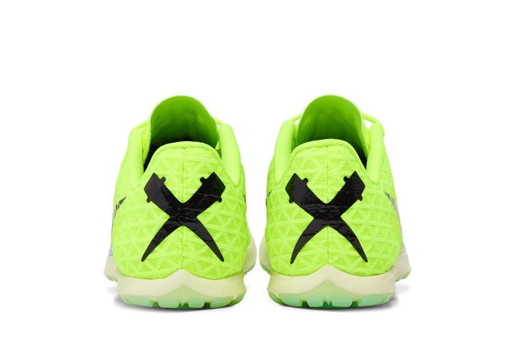 zoom-rival-xc-5-volt-mint-foam-cz1795-702_05