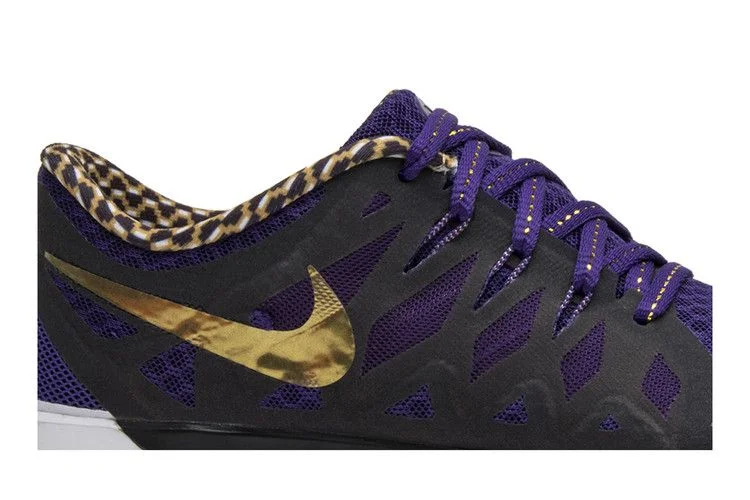 Krossovki-Nike-Free-5.0-Doernbecher-1