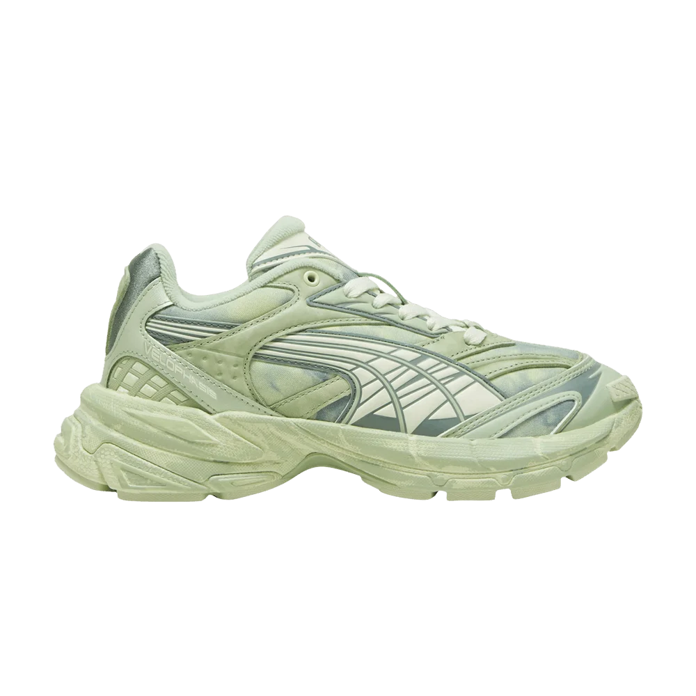 Krossovki-Puma-Wmns-Velophasis-Retreat-Yourself