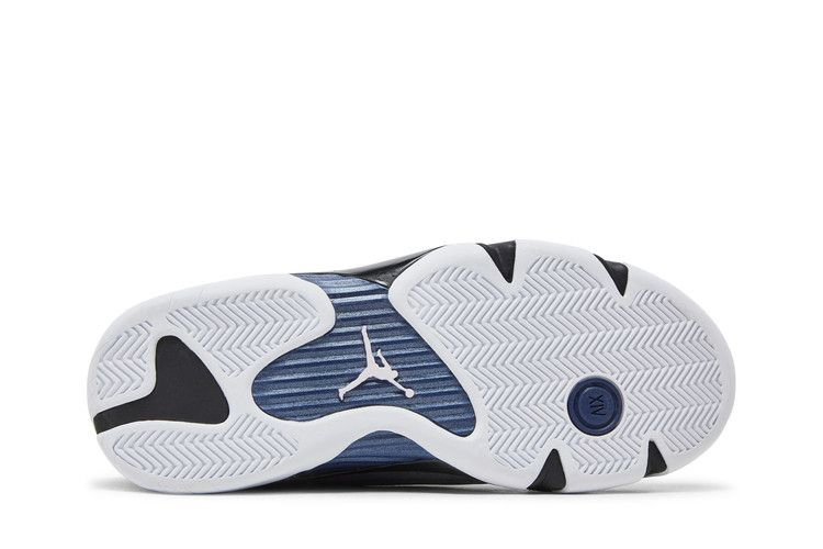 air-jordan-14-retro-311832-011_03