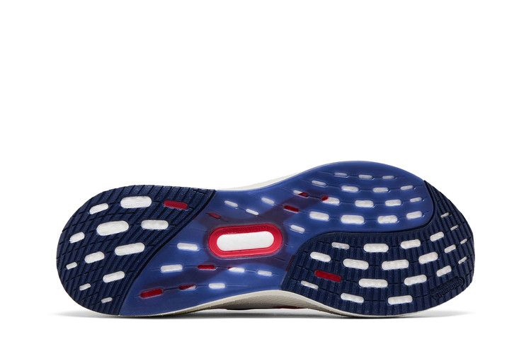 ultraboost-5x-usa-jh9040_03