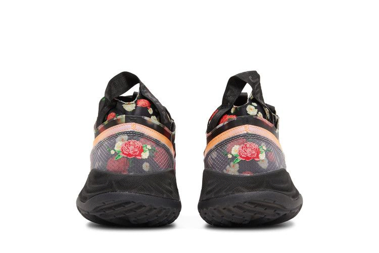 jordan-delta-breathe-chinese-new-year-dd2276-001_05