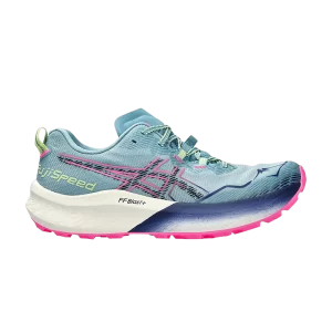 wmns-fuji-speed-2-gris-blue-pink-1012b515-400-300x300