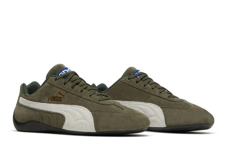 Krossovki-Puma-Wmns-Speedcat-Sparco-OG-Forest-Night-7