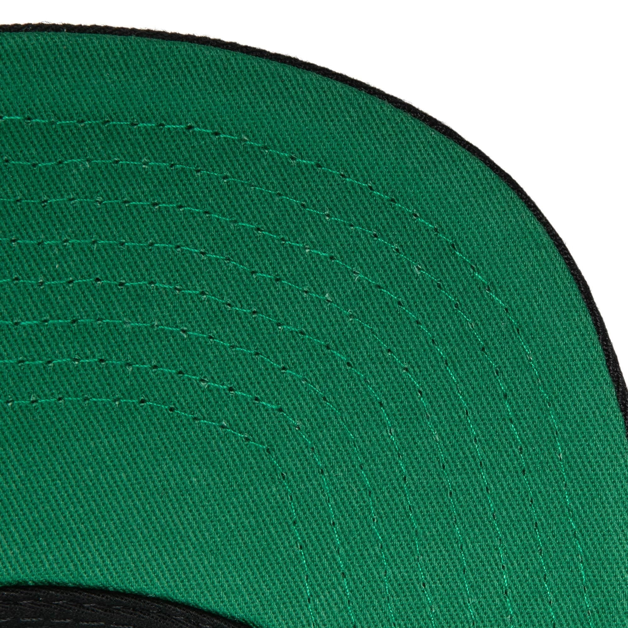 Mitchell-Ness-Top-Spot-Snapback-HWC-Boston-Celtics-Hat-2