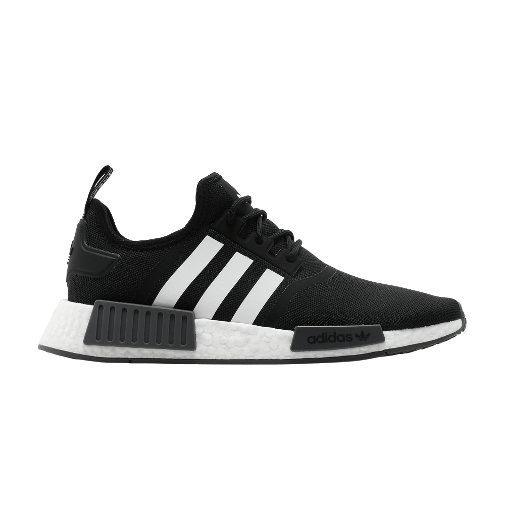 nmd_r1-primeblue-black-white-gz9258