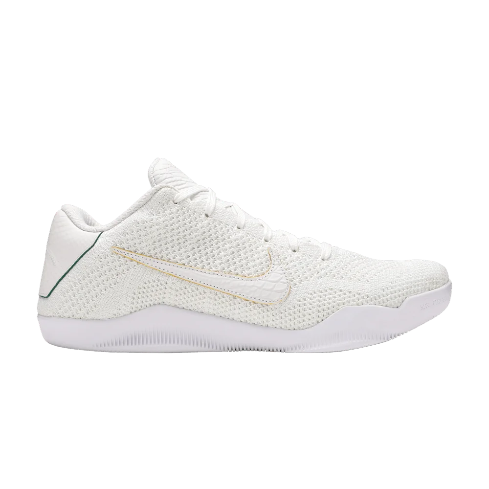 Krossovki-Nike-Kobe-11-Elite-Low-Premium-Brazil