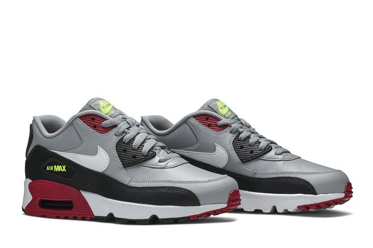 air-max-90-leather-gs-grey-pink-833412-028_07