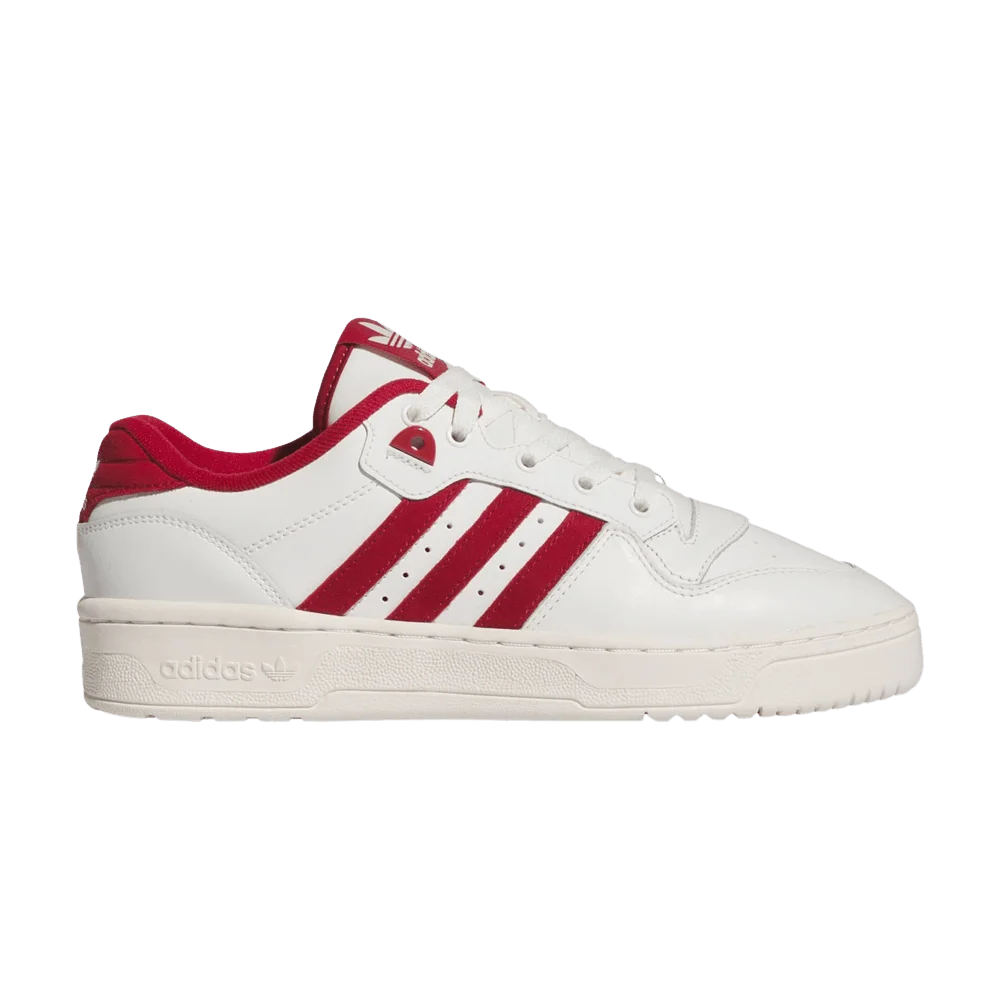 Krossovki-adidas-Rivalry-Low-White-Team-Victory-Red