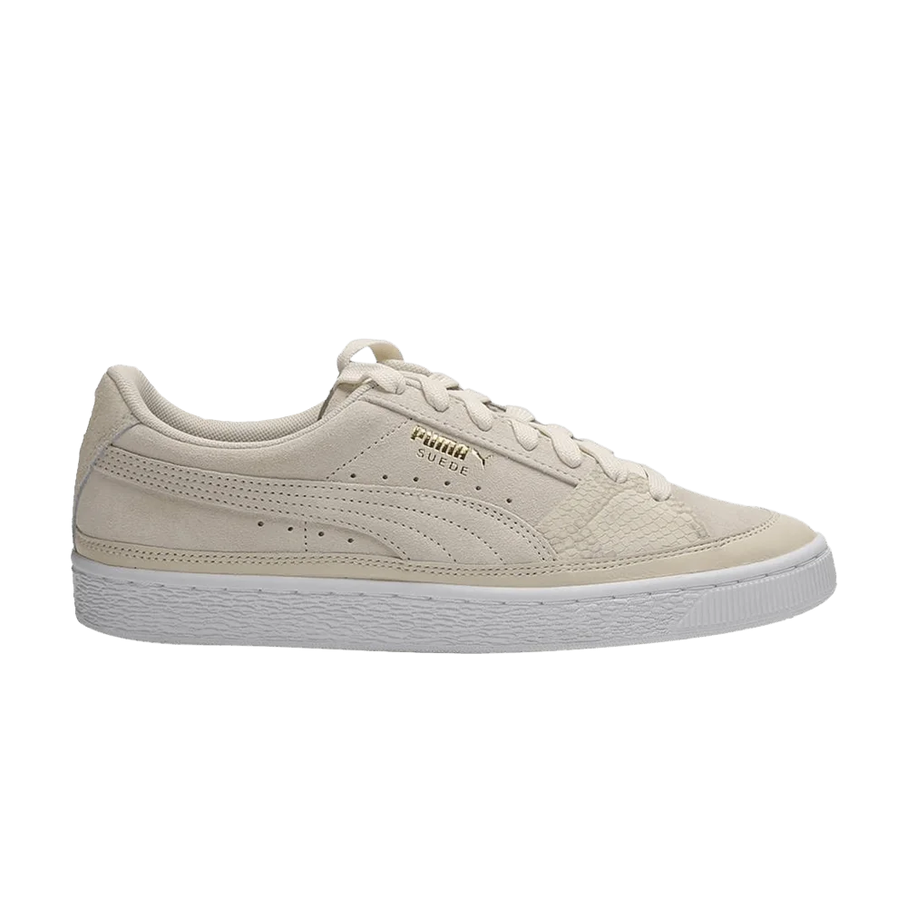 Krossovki-Puma-Suede-Whisper-White