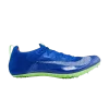 zoom-superfly-elite-2-racer-blue-lime-blast-cd4382-400-100x100