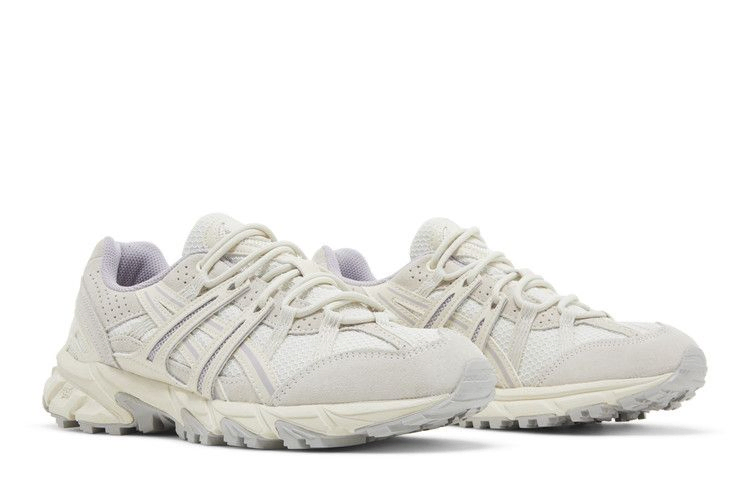 wmns-gel-sonoma-15-50-cream-1202a365-100_07