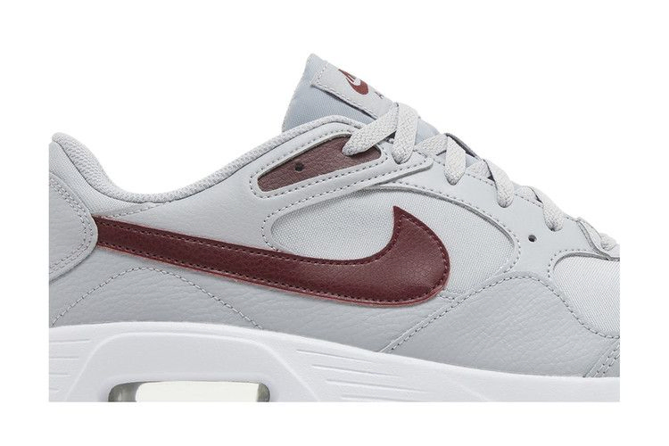 air-max-sc-wolf-grey-dark-team-red-cw4555-016_01