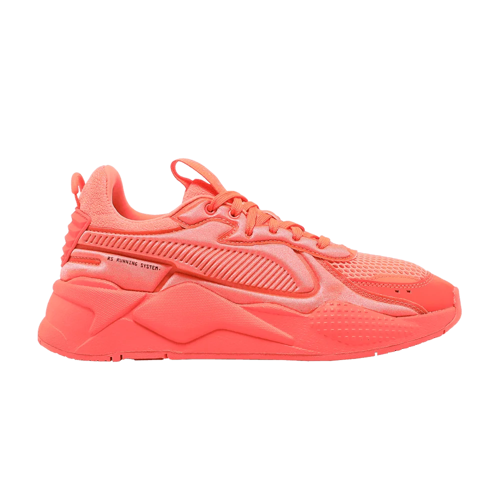 Krossovki-Puma-Wmns-RS-X-Softcase-Fluo-Peach