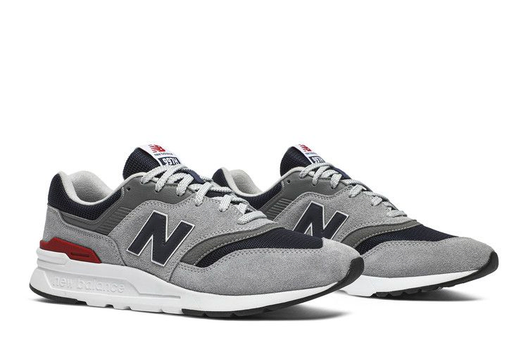 997-team-away-grey-cm997hcj_07