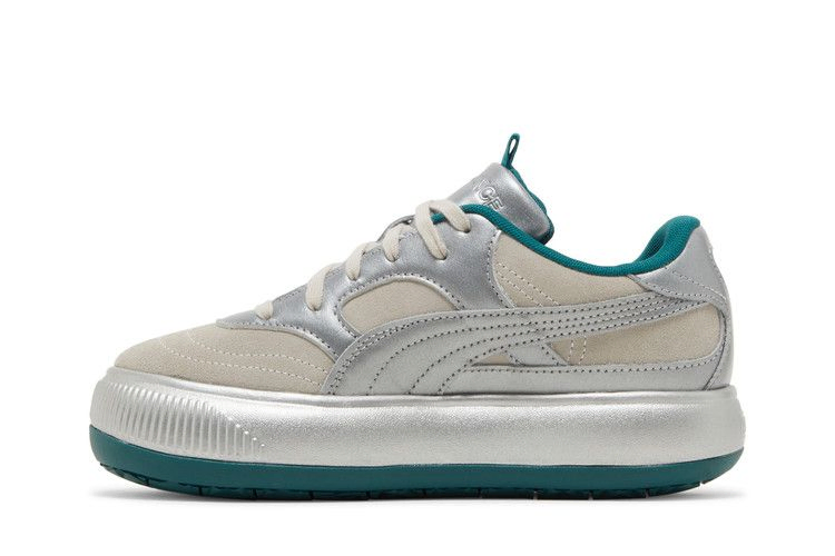 pronounce-x-wmns-suede-mayu-2-silver-ultra-violet-384106-01_02