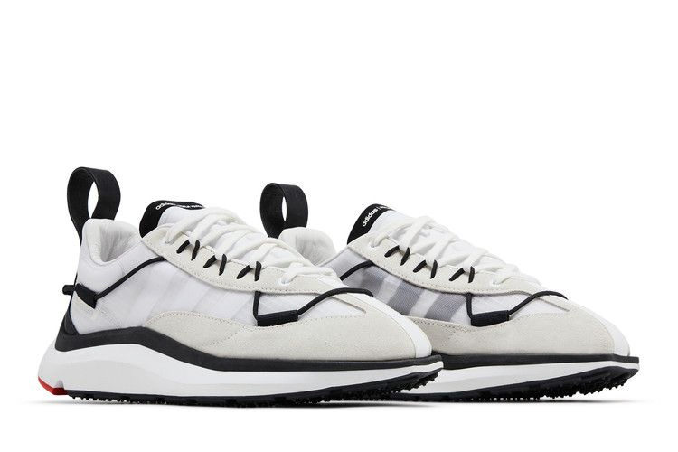y-3-shiku-run-core-white-fx1415_07