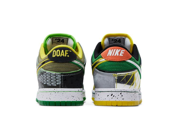 dunk-low-what-the-duck-university-of-oregon-away-pe-hv1454-100_05