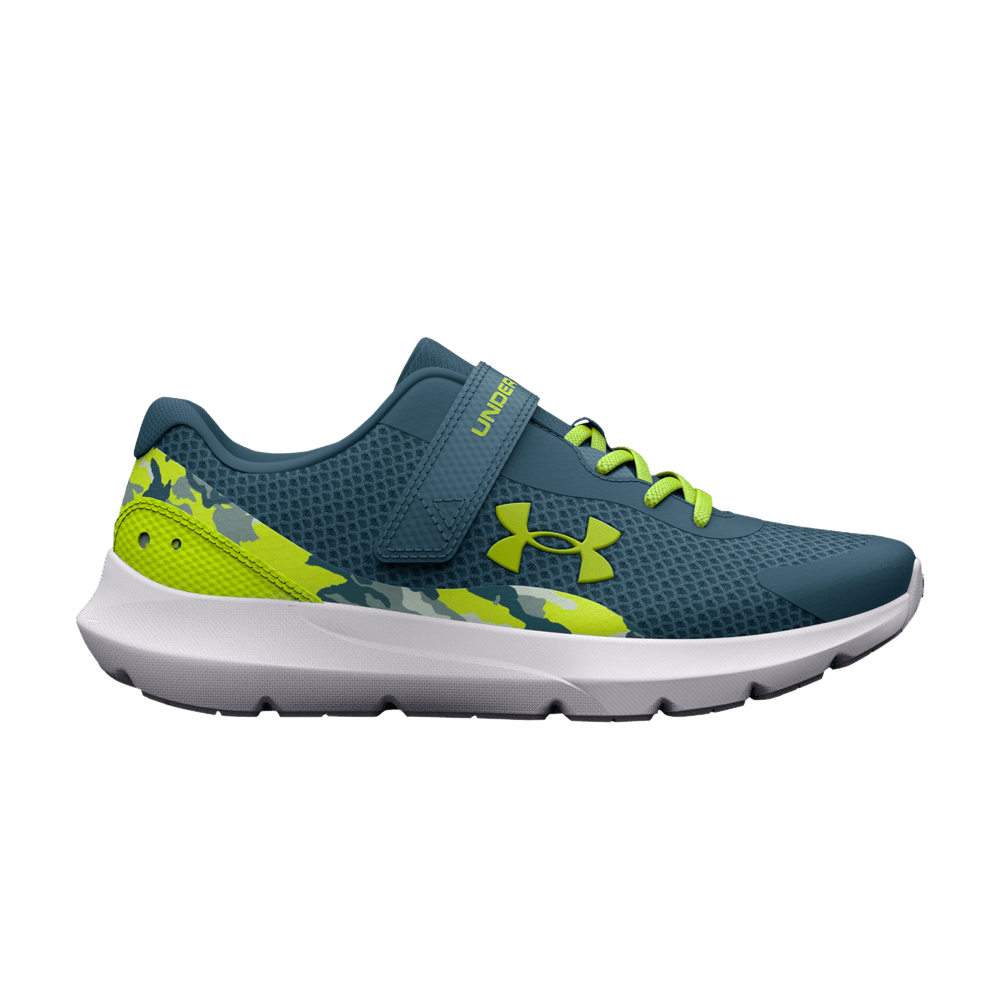 surge-3-ps-static-blue-camo-3026690-400