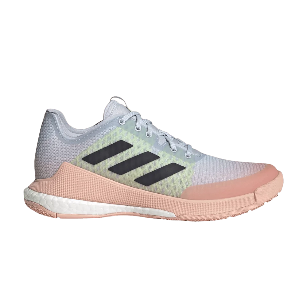 Krossovki-Adidas-Wmns-Crazyflight-Halo-Blue
