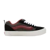 knu-skool-vlt-lx-devils-details-kalamata-vn0007qdbxv-100x100