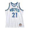 1995-96-Mitchell-Ness-Kevin-Garnett-White-Minnesota-Timberwolves-Hardwood-Classics-Swingman-Jersey-Statement-Edition-1-100x100