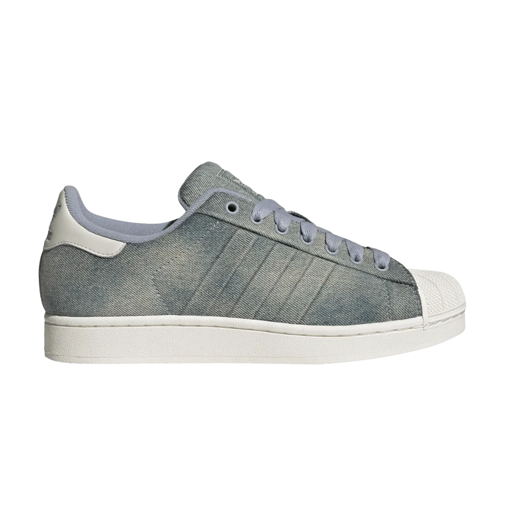 Krossovki-adidas-Superstar-2-Denim
