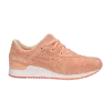 gel-lyte-3-apricot-ice-h803l-9595-100x100