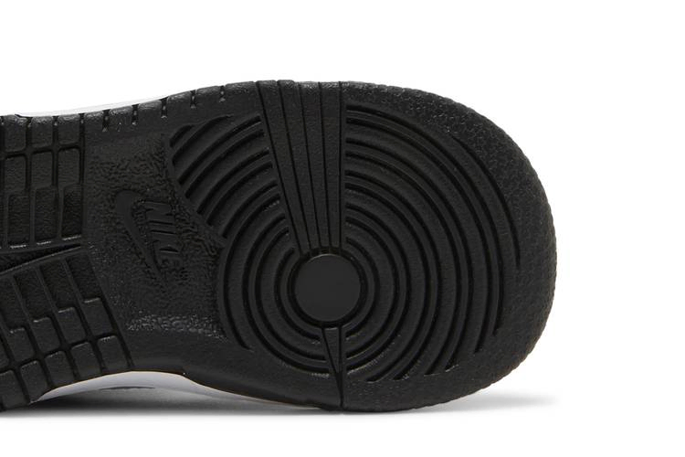 dunk-low-td-black-panda-2-0-fd1233-001_04